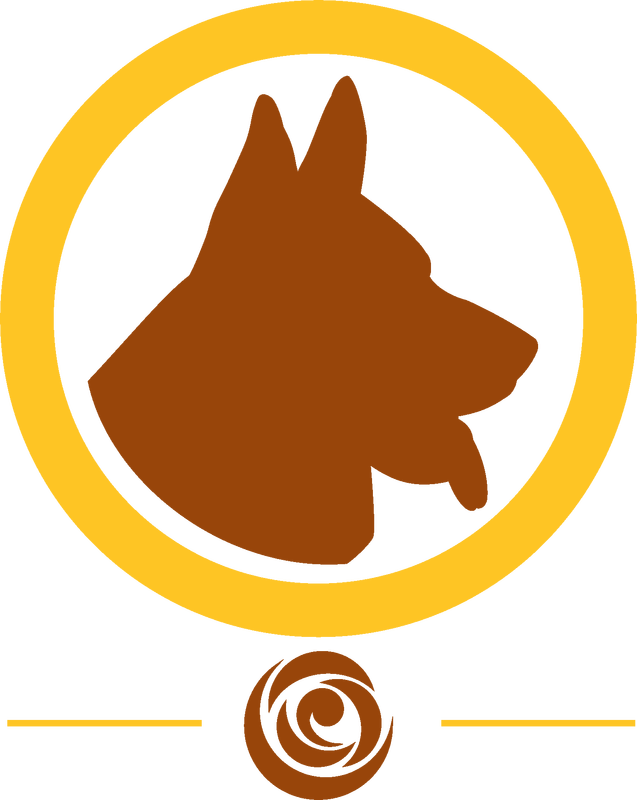 Logo do criador vom Tal der Rosen